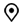 Address