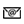 Mail-Icon