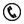 Phone-Icon